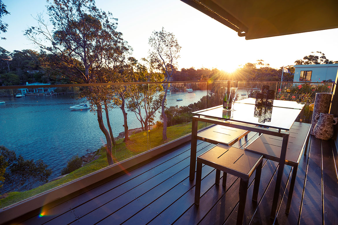 Desrochers Realty Group Edina, MN