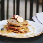 best brunch spots twin cities