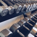 weight