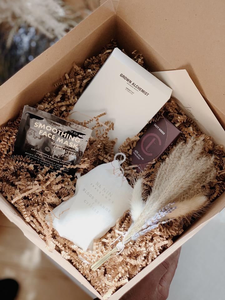 Mother's Day Gift Ideas During Quarantine