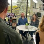 American Dream TV