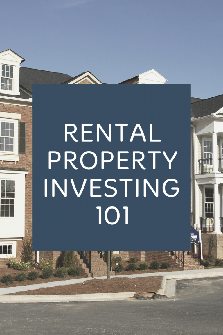 Desrochers Realty Group Edina, MN