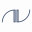 drealtyg.com-logo
